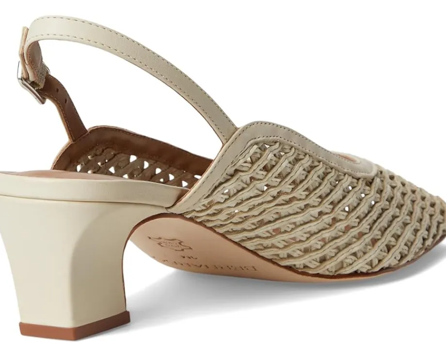 Women Bernardo Athena