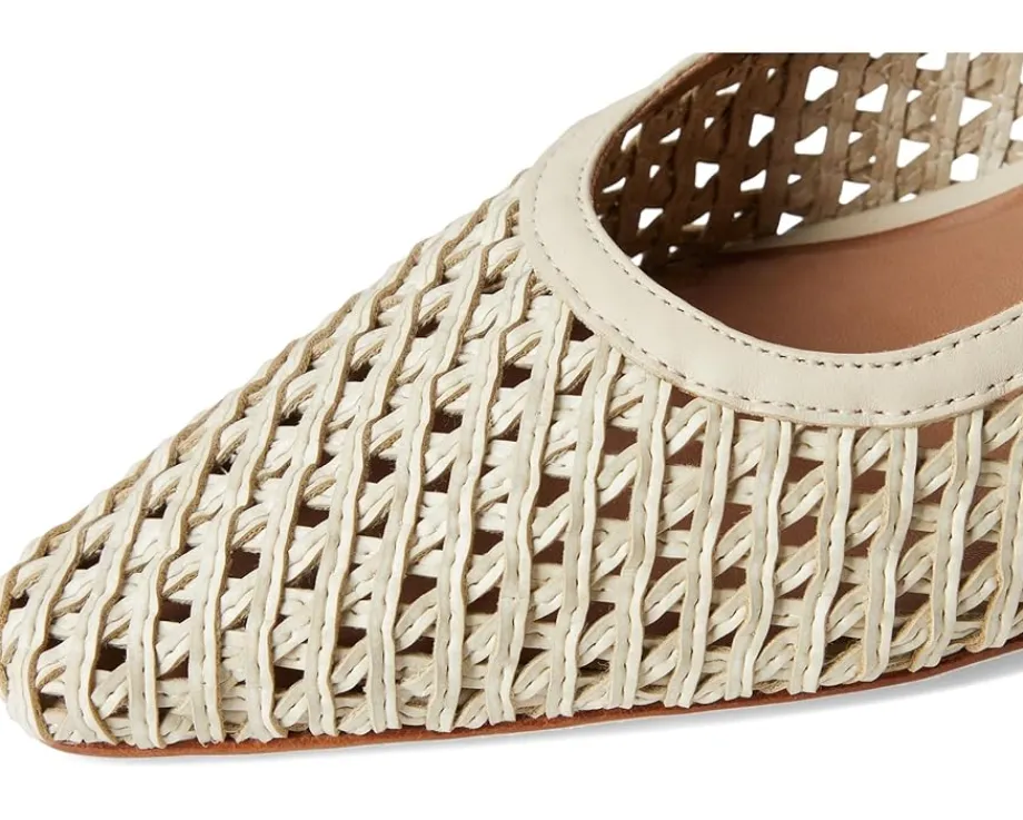 Women Bernardo Athena