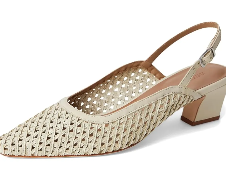 Women Bernardo Athena