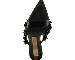 Women Sam Edelman Athena