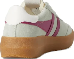 Gola Athena Matcha/Fuchsia/Off White/Gum Online