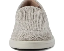 Women Bzees Athena Knit Slip-Ons