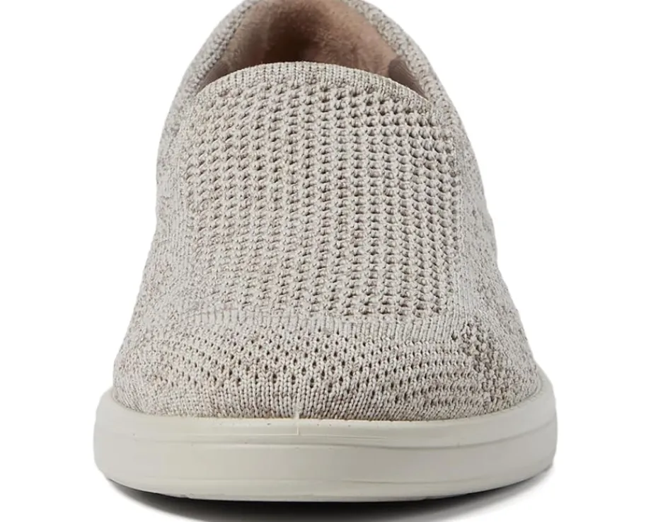 Women Bzees Athena Knit Slip-Ons