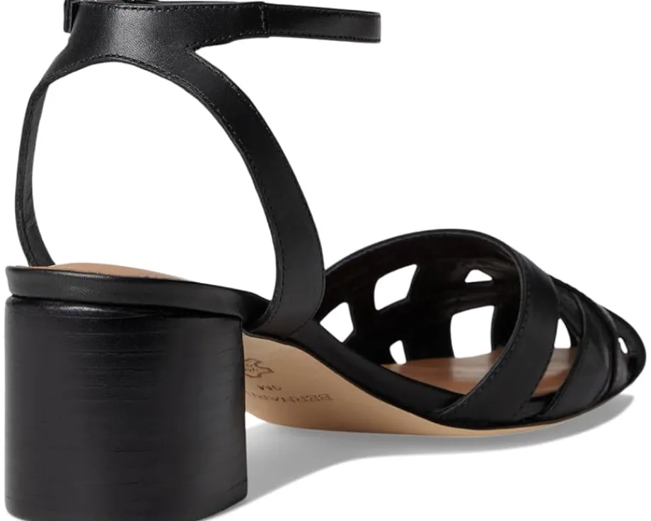 Women Bernardo Atlas