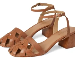 Bernardo Atlas Luggage