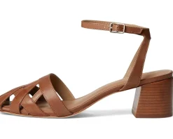 Bernardo Atlas Luggage