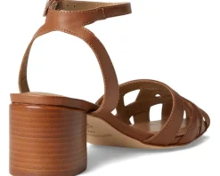 Bernardo Atlas Luggage