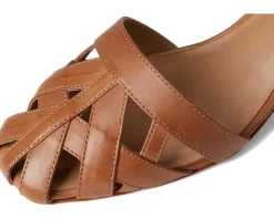 Bernardo Atlas Luggage