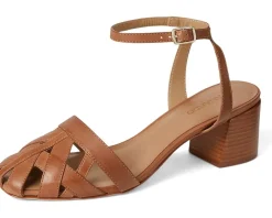 Bernardo Atlas Luggage