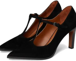 Franco Sarto Atley Black Online