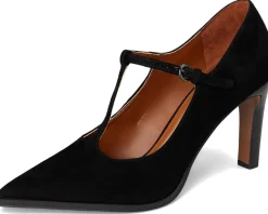 Franco Sarto Atley Black Online