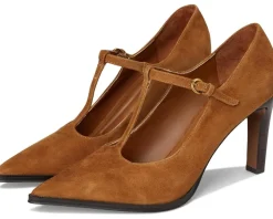 Women Franco Sarto Atley
