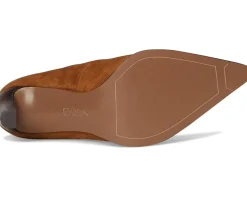 Women Franco Sarto Atley