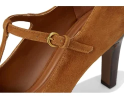 Women Franco Sarto Atley