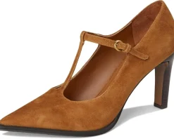 Women Franco Sarto Atley