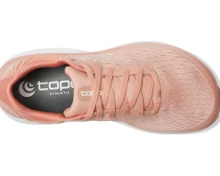 Women Topo Athletic Atmos