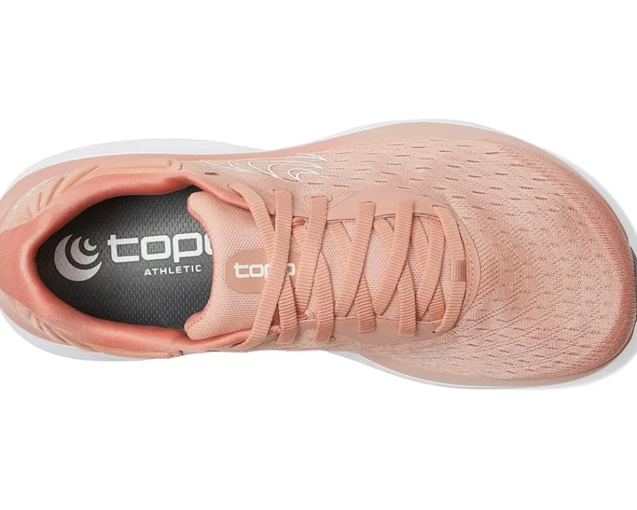 Women Topo Athletic Atmos