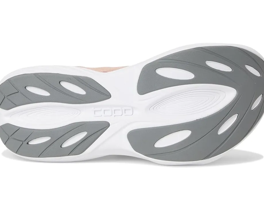 Women Topo Athletic Atmos