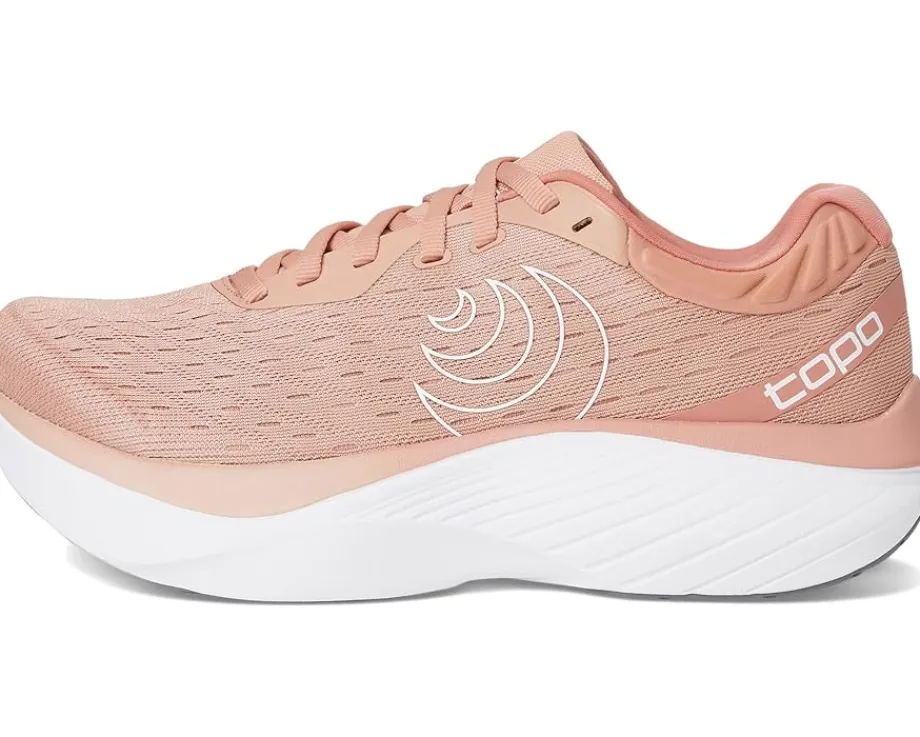 Women Topo Athletic Atmos