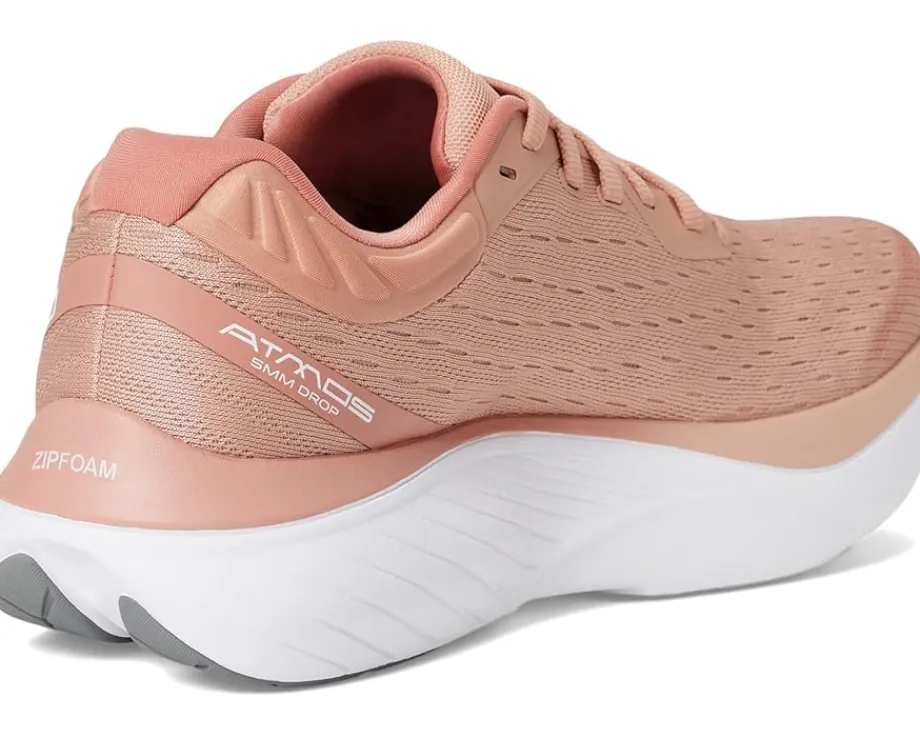 Women Topo Athletic Atmos