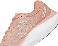 Women Topo Athletic Atmos