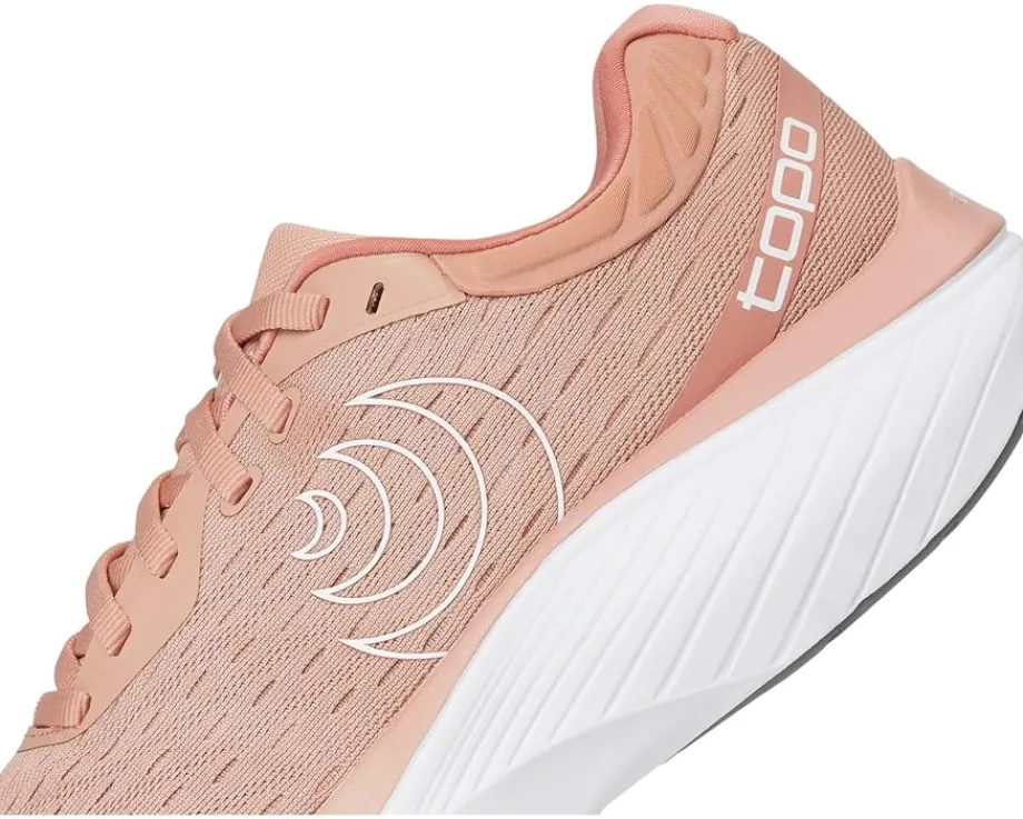 Women Topo Athletic Atmos