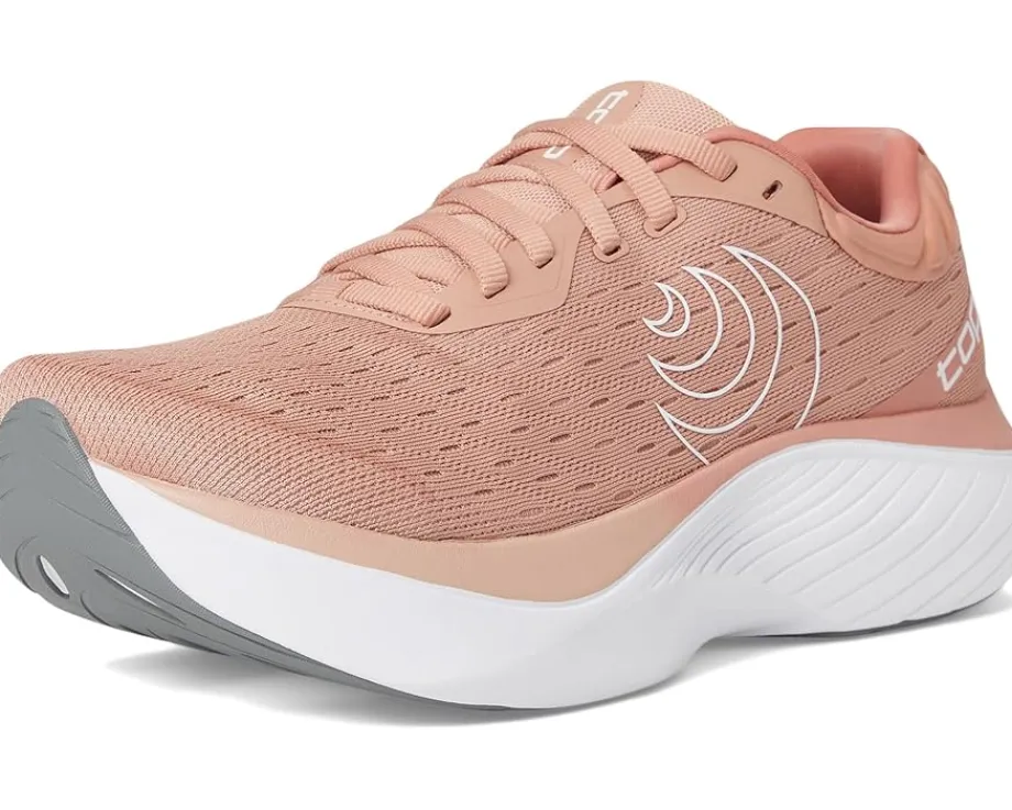 Women Topo Athletic Atmos