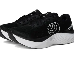 Women Topo Athletic Atmos