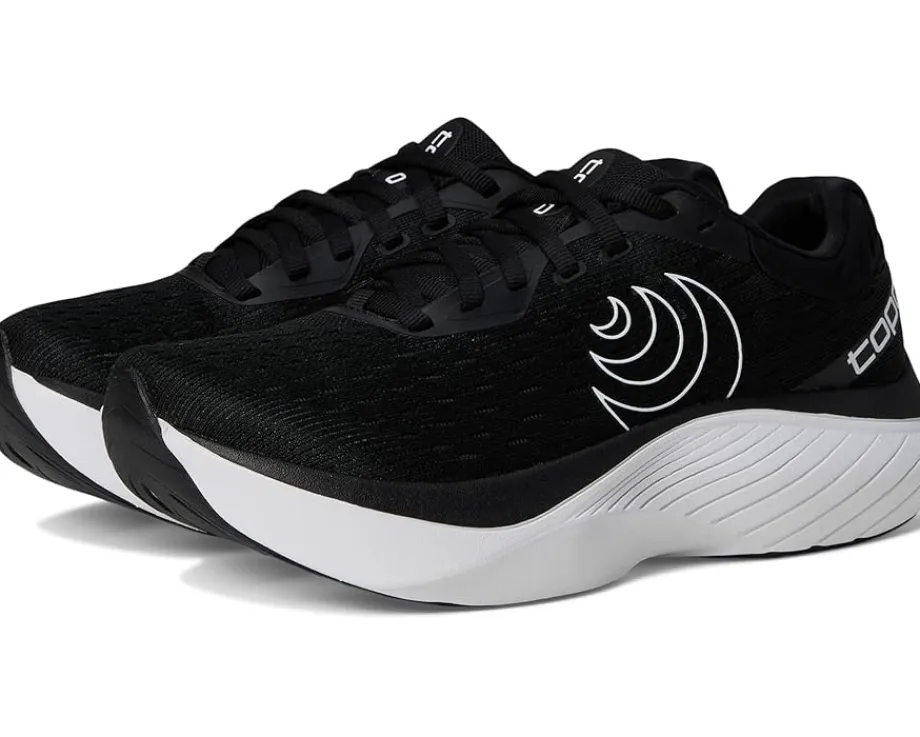 Women Topo Athletic Atmos