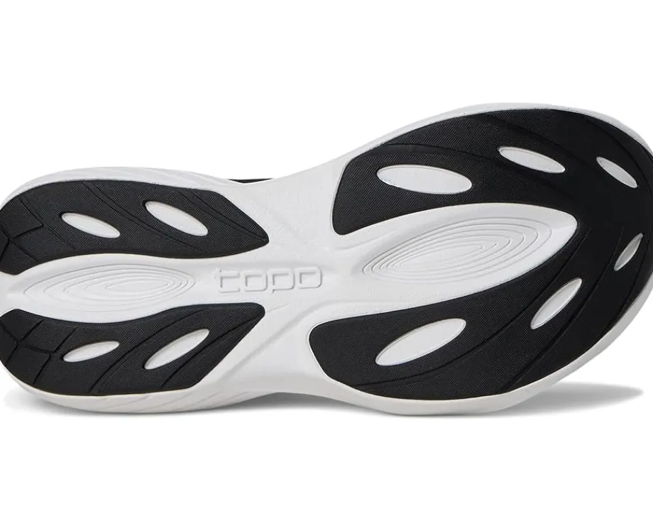 Women Topo Athletic Atmos