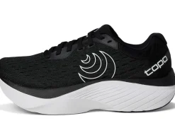 Women Topo Athletic Atmos