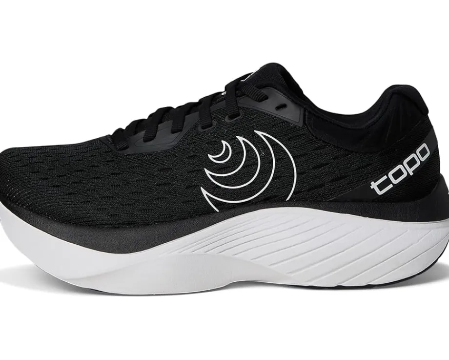 Women Topo Athletic Atmos