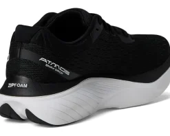 Women Topo Athletic Atmos