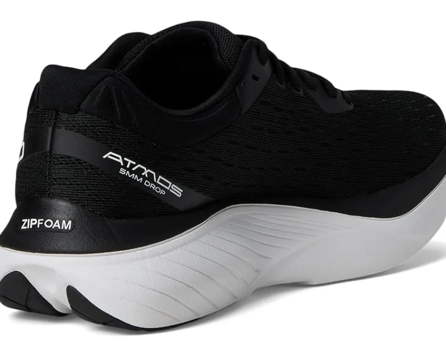 Women Topo Athletic Atmos