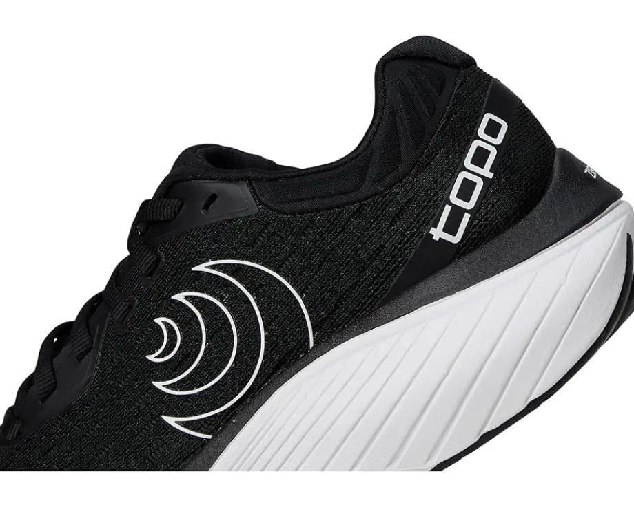 Women Topo Athletic Atmos