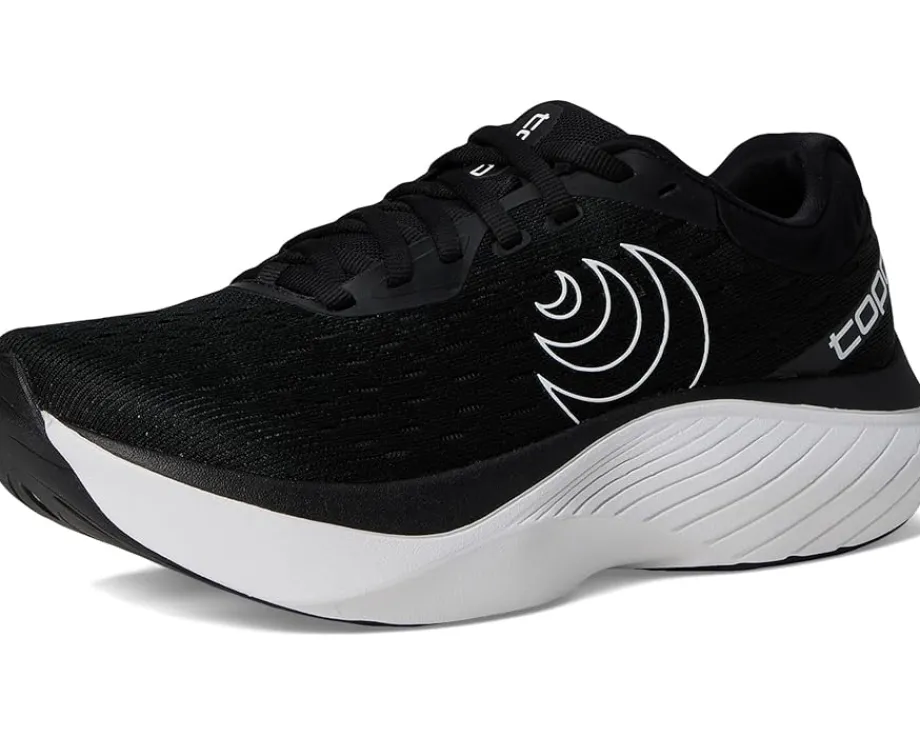 Women Topo Athletic Atmos