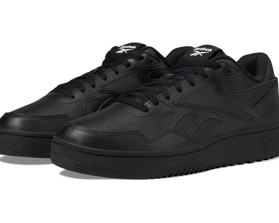 Women Reebok Lifestyle ATR Chill