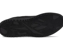 Women Reebok Lifestyle ATR Chill