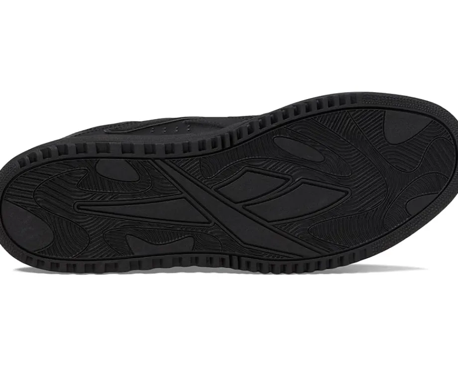 Women Reebok Lifestyle ATR Chill