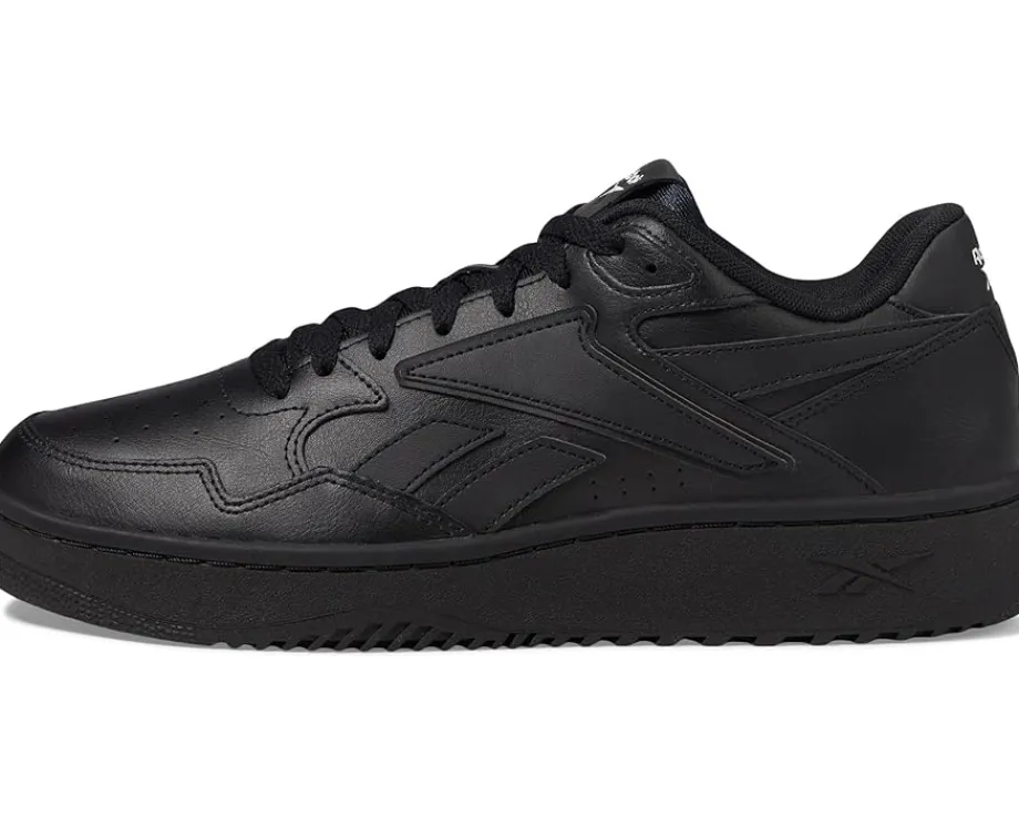 Women Reebok Lifestyle ATR Chill