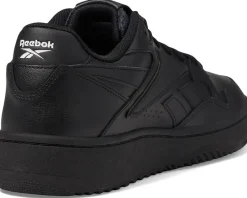 Women Reebok Lifestyle ATR Chill