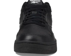 Women Reebok Lifestyle ATR Chill