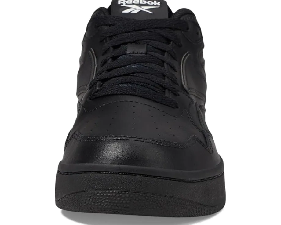 Women Reebok Lifestyle ATR Chill