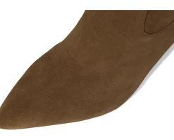 Dolce Vita Attie H2O Light Brown Online