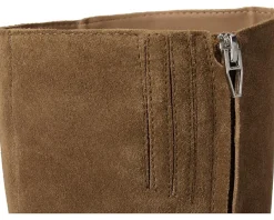 Dolce Vita Attie H2O Light Brown Online