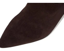 Dolce Vita Attie H2O Mahogany Hot