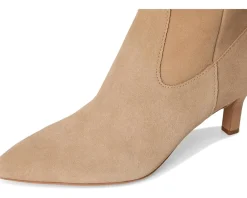 Women Dolce Vita Attie H2O