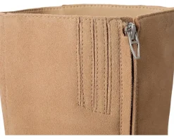 Women Dolce Vita Attie H2O