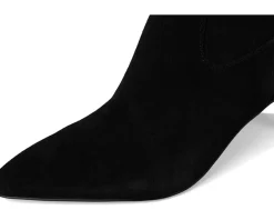 Women Dolce Vita Attie H2O