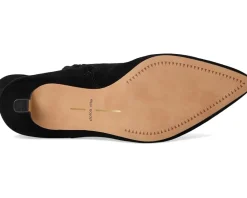 Women Dolce Vita Attie H2O